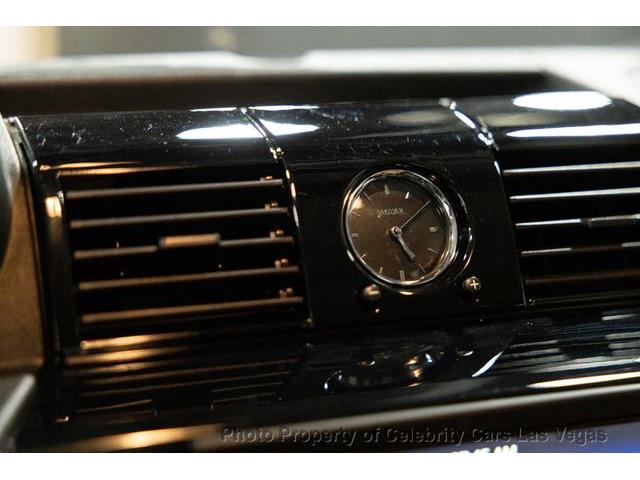 1997 Land Rover Defender 90 (CC-2081874) for sale in Las Vegas, Nevada