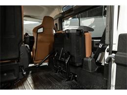 1997 Land Rover Defender 90 (CC-2081874) for sale in Las Vegas, Nevada