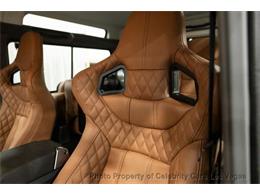 1997 Land Rover Defender 90 (CC-2081874) for sale in Las Vegas, Nevada