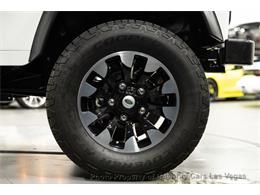 1997 Land Rover Defender 90 (CC-2081874) for sale in Las Vegas, Nevada