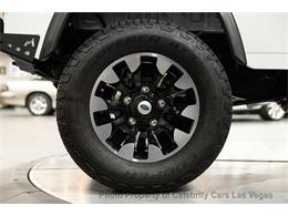 1997 Land Rover Defender 90 (CC-2081874) for sale in Las Vegas, Nevada