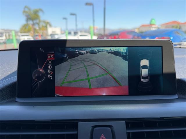 2015 BMW 2 Series (CC-2081875) for sale in El Cajon, California