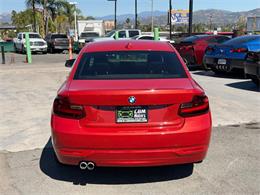 2015 BMW 2 Series (CC-2081875) for sale in El Cajon, California