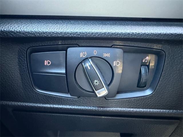 2015 BMW 2 Series (CC-2081875) for sale in El Cajon, California