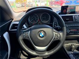 2015 BMW 2 Series (CC-2081875) for sale in El Cajon, California