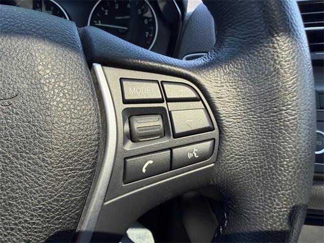 2015 BMW 2 Series (CC-2081875) for sale in El Cajon, California