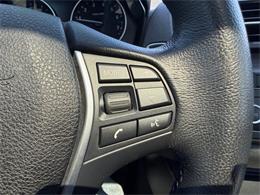 2015 BMW 2 Series (CC-2081875) for sale in El Cajon, California