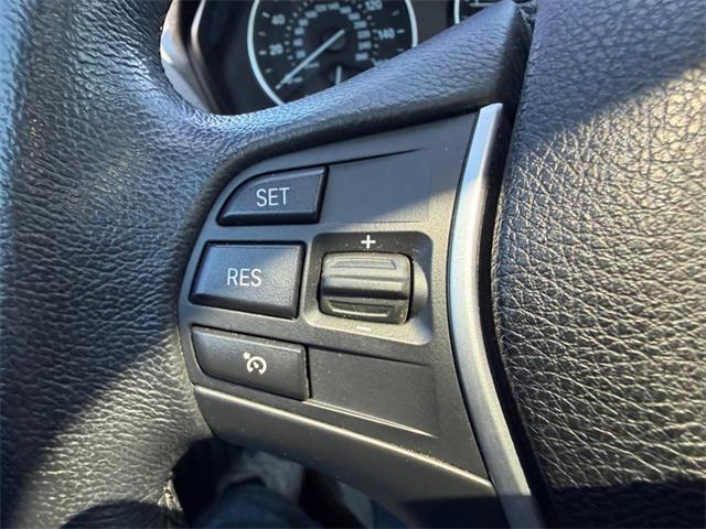 2015 BMW 2 Series (CC-2081875) for sale in El Cajon, California