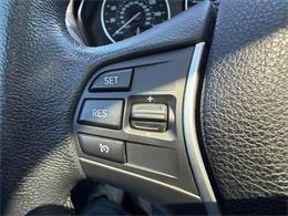 2015 BMW 2 Series (CC-2081875) for sale in El Cajon, California