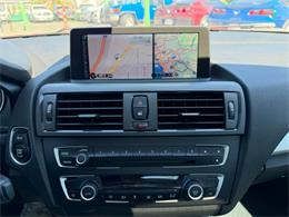 2015 BMW 2 Series (CC-2081875) for sale in El Cajon, California