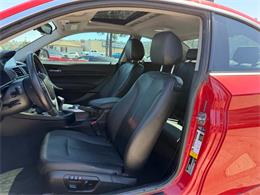 2015 BMW 2 Series (CC-2081875) for sale in El Cajon, California