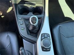 2015 BMW 2 Series (CC-2081875) for sale in El Cajon, California
