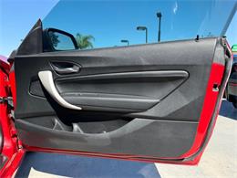 2015 BMW 2 Series (CC-2081875) for sale in El Cajon, California