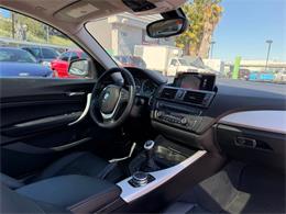 2015 BMW 2 Series (CC-2081875) for sale in El Cajon, California