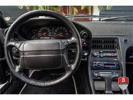 1993 Porsche 928 (CC-2081876) for sale in Miami, Florida