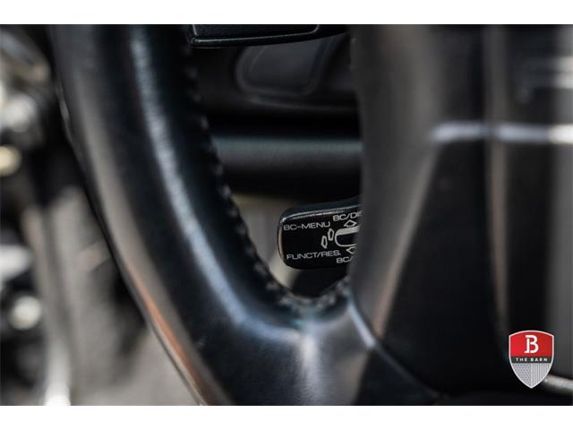 1993 Porsche 928 (CC-2081876) for sale in Miami, Florida