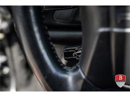 1993 Porsche 928 (CC-2081876) for sale in Miami, Florida