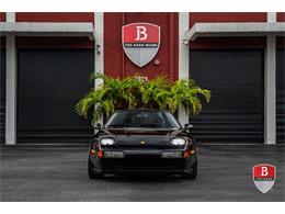 1993 Porsche 928 (CC-2081876) for sale in Miami, Florida