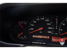 1993 Porsche 928 (CC-2081876) for sale in Miami, Florida