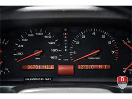 1993 Porsche 928 (CC-2081876) for sale in Miami, Florida