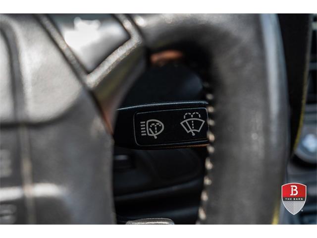 1993 Porsche 928 (CC-2081876) for sale in Miami, Florida