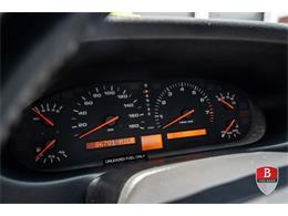 1993 Porsche 928 (CC-2081876) for sale in Miami, Florida