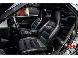 1993 Porsche 928 (CC-2081876) for sale in Miami, Florida
