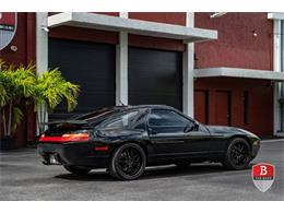 1993 Porsche 928 (CC-2081876) for sale in Miami, Florida