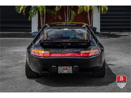 1993 Porsche 928 (CC-2081876) for sale in Miami, Florida