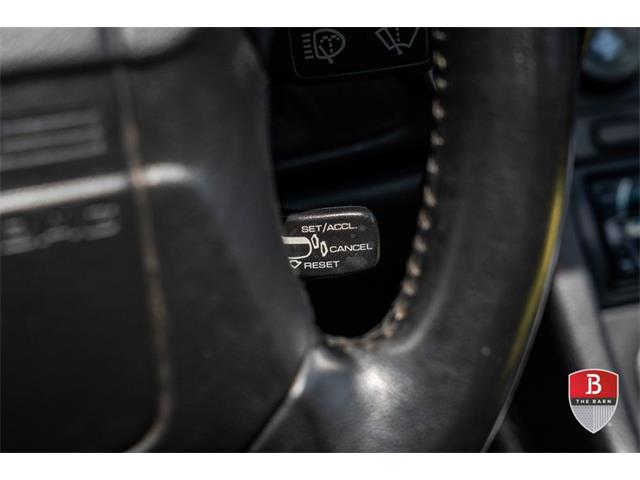 1993 Porsche 928 (CC-2081876) for sale in Miami, Florida