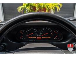 1993 Porsche 928 (CC-2081876) for sale in Miami, Florida