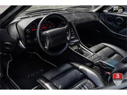 1993 Porsche 928 (CC-2081876) for sale in Miami, Florida
