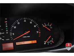 1993 Porsche 928 (CC-2081876) for sale in Miami, Florida