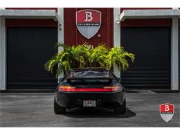 1993 Porsche 928 (CC-2081876) for sale in Miami, Florida