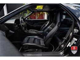 1993 Porsche 928 (CC-2081876) for sale in Miami, Florida