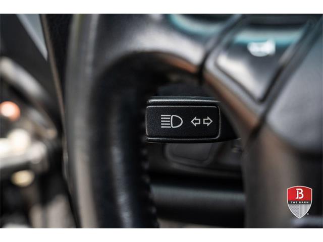 1993 Porsche 928 (CC-2081876) for sale in Miami, Florida