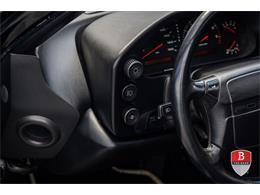 1993 Porsche 928 (CC-2081876) for sale in Miami, Florida