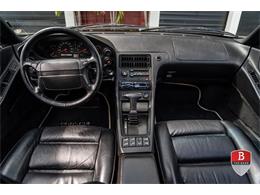 1993 Porsche 928 (CC-2081876) for sale in Miami, Florida