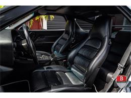 1993 Porsche 928 (CC-2081876) for sale in Miami, Florida