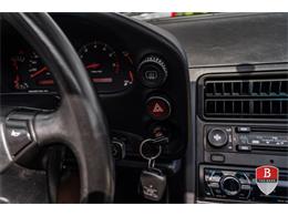 1993 Porsche 928 (CC-2081876) for sale in Miami, Florida