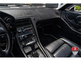 1993 Porsche 928 (CC-2081876) for sale in Miami, Florida
