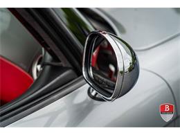 2002 BMW Z8 (CC-2081877) for sale in Miami, Florida