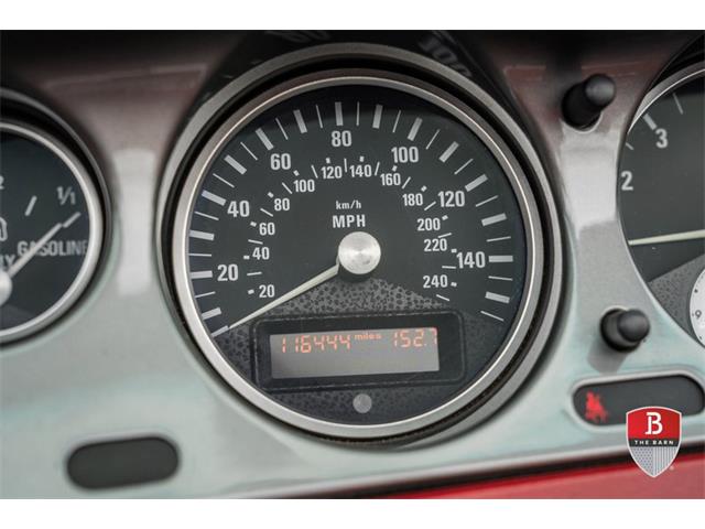 2002 BMW Z8 (CC-2081877) for sale in Miami, Florida