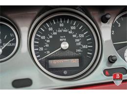 2002 BMW Z8 (CC-2081877) for sale in Miami, Florida