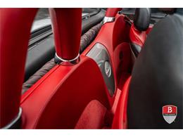 2002 BMW Z8 (CC-2081877) for sale in Miami, Florida