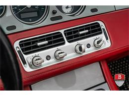 2002 BMW Z8 (CC-2081877) for sale in Miami, Florida