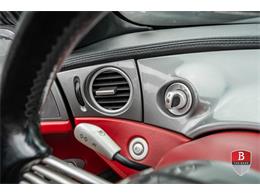 2002 BMW Z8 (CC-2081877) for sale in Miami, Florida