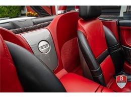 2002 BMW Z8 (CC-2081877) for sale in Miami, Florida