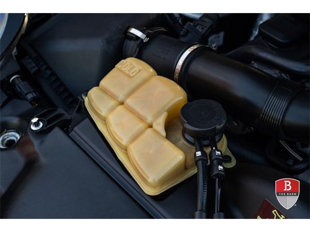 2002 BMW Z8 (CC-2081877) for sale in Miami, Florida