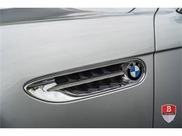 2002 BMW Z8 (CC-2081877) for sale in Miami, Florida